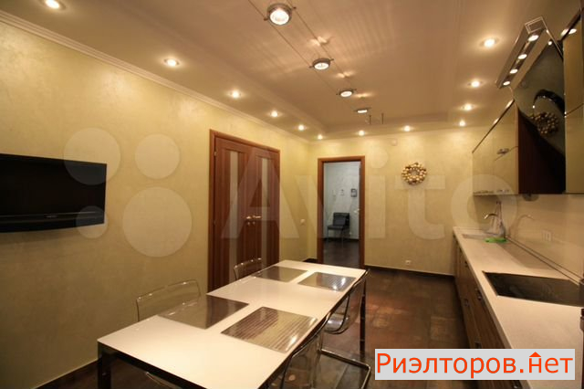 ������ �������� 2-� ���������������� ����� 6 (���� �2)