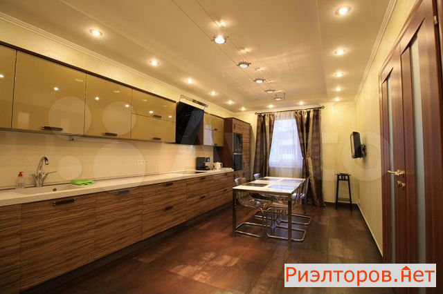 ������ �������� 2-� ���������������� ����� 6 (���� �3)