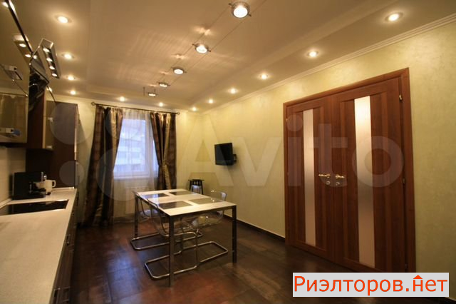 ������ �������� 2-� ���������������� ����� 6 (���� �4)