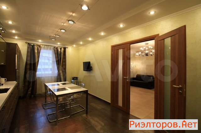 ������ �������� 2-� ���������������� ����� 6 (���� �5)