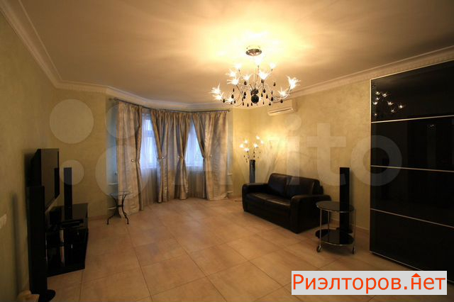 ������ �������� 2-� ���������������� ����� 6 (���� �6)