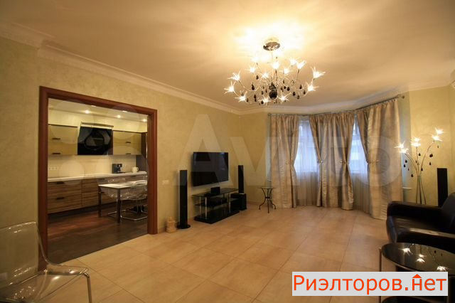 ������ �������� 2-� ���������������� ����� 6 (���� �8)