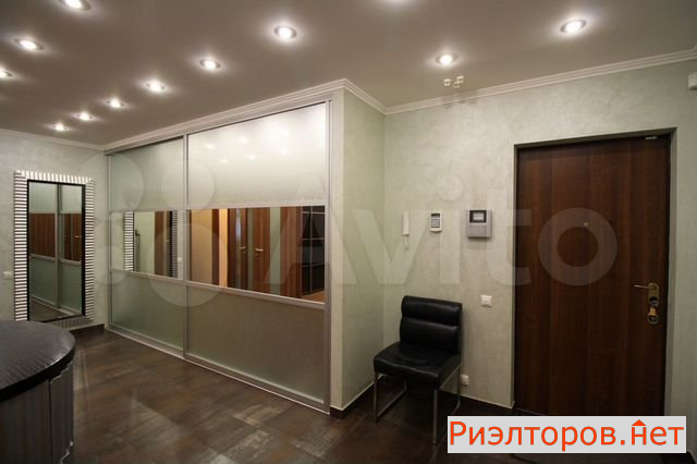 ������ �������� 2-� ���������������� ����� 6 (���� �9)