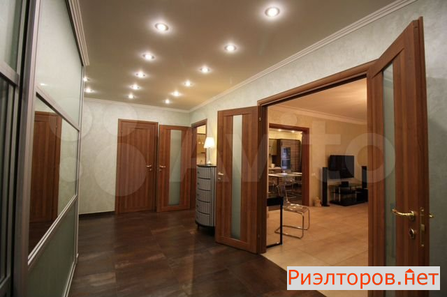 ������ �������� 2-� ���������������� ����� 6 (���� �11)