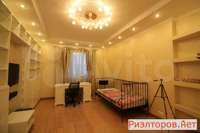 ������ �������� 2-� ���������������� ����� 6 (���� �12)