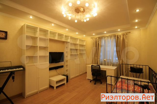 ������ �������� 2-� ���������������� ����� 6 (���� �13)