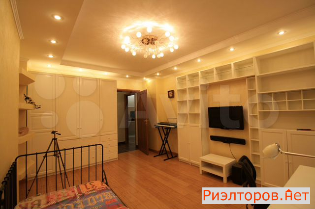 ������ �������� 2-� ���������������� ����� 6 (���� �14)