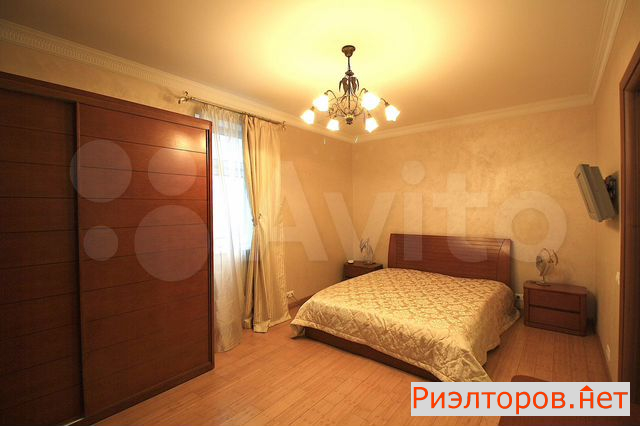 ������ �������� 2-� ���������������� ����� 6 (���� �15)