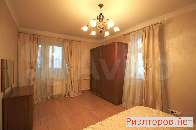 ������ �������� 2-� ���������������� ����� 6 (���� �16)