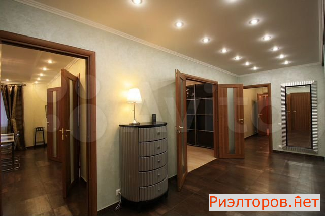 ������ �������� 2-� ���������������� ����� 6 (���� �10)