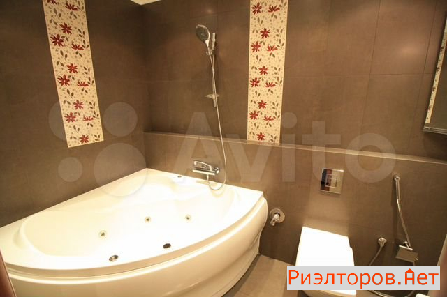 ������ �������� 2-� ���������������� ����� 6 (���� �20)