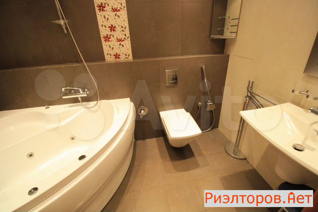 ������ �������� 2-� ���������������� ����� 6 (���� �21)