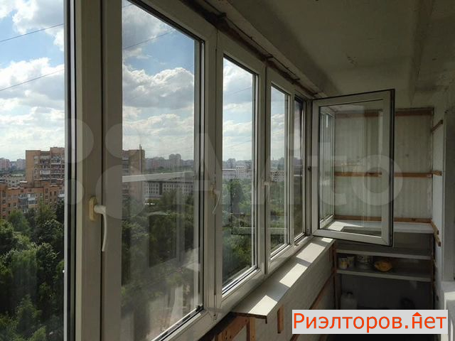 ������ �������� ��������� ����� 11 (���� �2)