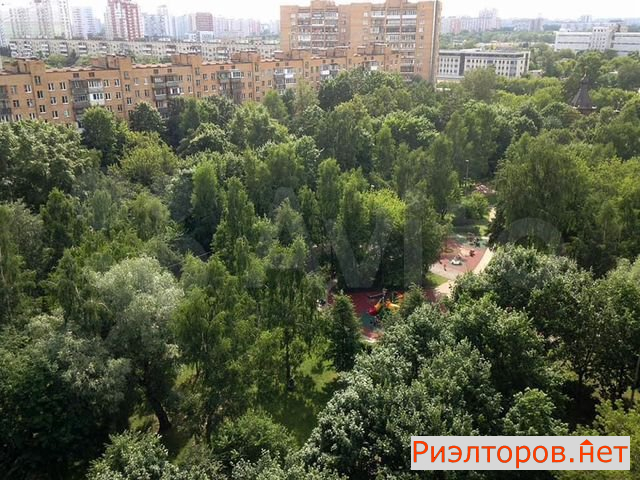 ������ �������� ��������� ����� 11 (���� �3)