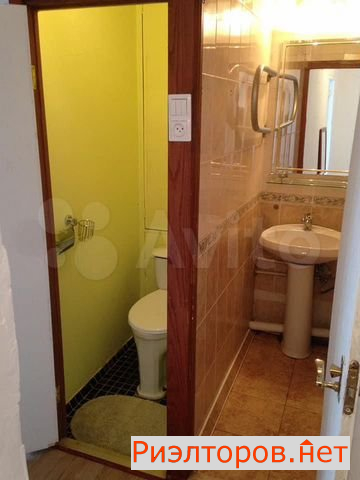 ������ �������� ��������� ����� 11 (���� �4)