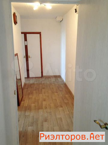 ������ �������� ��������� ����� 11 (���� �5)