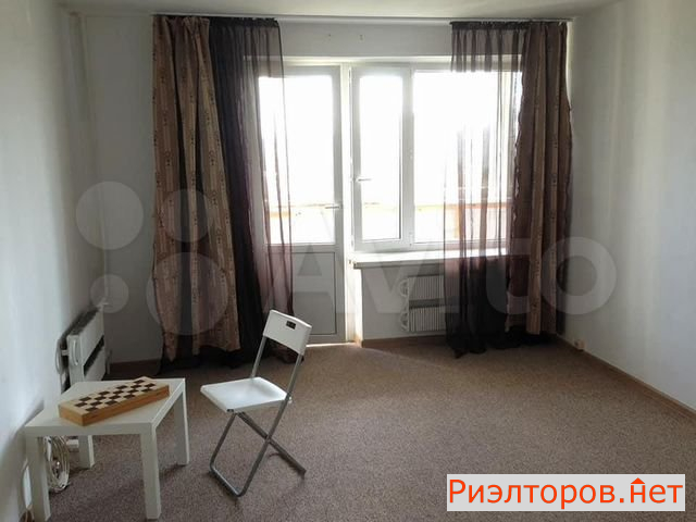 ������ �������� ��������� ����� 11 (���� �6)