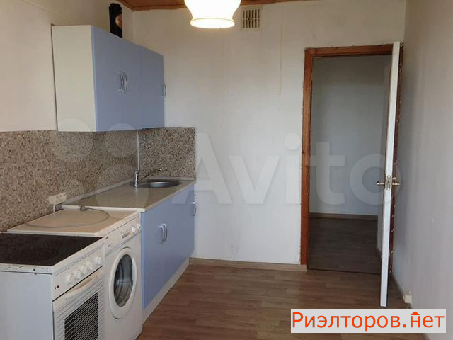 ������ �������� ��������� ����� 11 (���� �7)