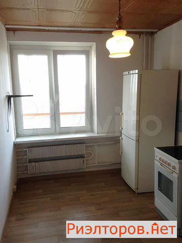 ������ �������� ��������� ����� 11 (���� �8)