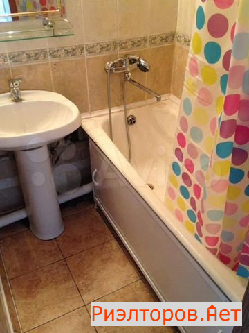 ������ �������� ��������� ����� 11 (���� �9)