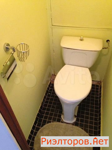 ������ �������� ��������� ����� 11 (���� �10)