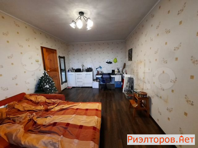 ������ �������� ������������ ����� 20 (���� �2)