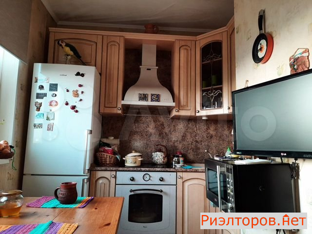 ������ �������� ������������ ����� 20 (���� �3)