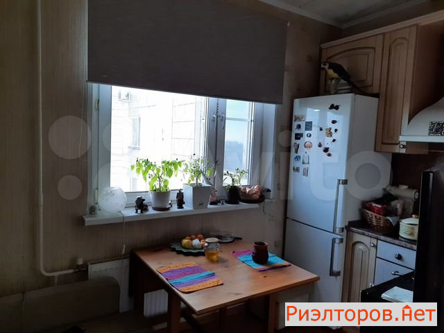 ������ �������� ������������ ����� 20 (���� �4)