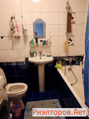 ������ �������� ������������ ����� 20 (���� �5)