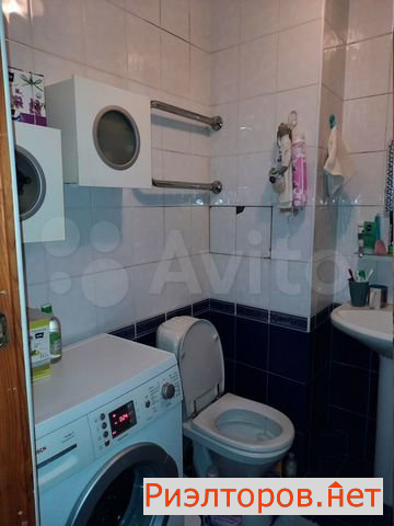 ������ �������� ������������ ����� 20 (���� �6)