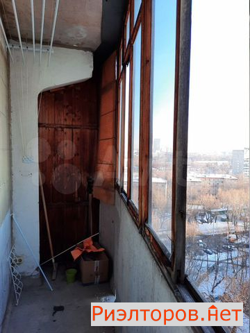 ������ �������� ������������ ����� 20 (���� �11)