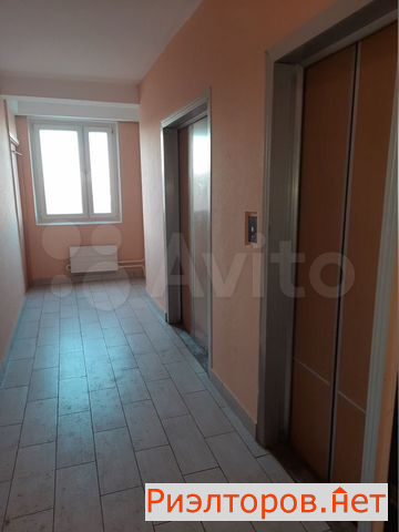 ������ �������� ������������ ����� 20 (���� �8)