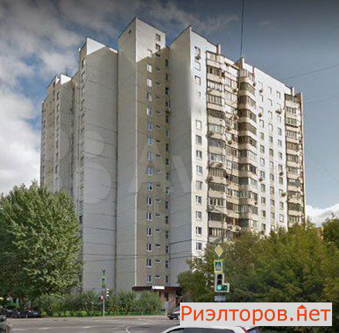 ������ �������� ������������ ����� 20 (���� �9)