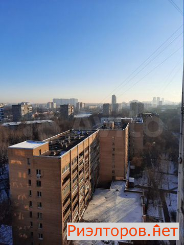 ������ �������� ������������ ����� 20 (���� �10)