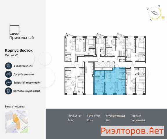 ������ �������� ���������� ������ 8 (���� �2)