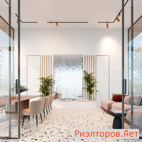 ������ �������� 1-� ����� �������������� 7�1 (���� �7)