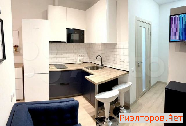 ������ ������ 5-� ����� ������� ���� 23 25�2 (���� �3)