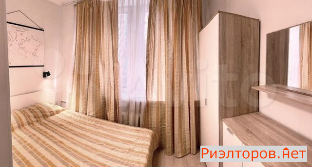 ������ ������ 5-� ����� ������� ���� 23 25�2 (���� �4)