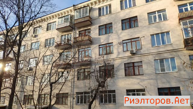 ������ ������ 5-� ����� ������� ���� 23 25�2 (���� �5)