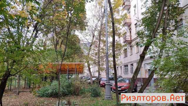 ������ ������ 5-� ����� ������� ���� 23 25�2 (���� �6)