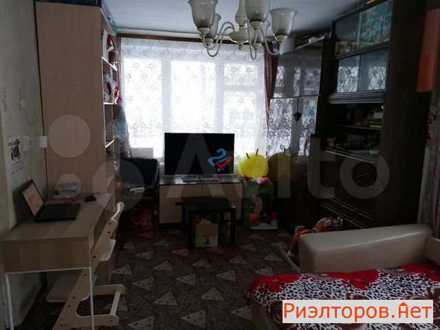 ������ �������� ������������� �������� 109�2 (���� �2)