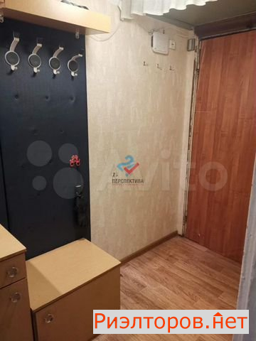 ������ �������� ������������� �������� 109�2 (���� �3)