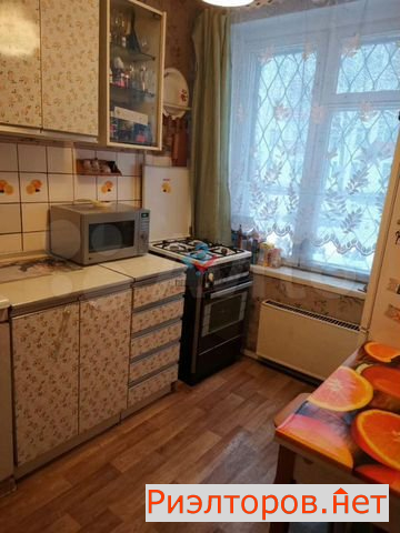 ������ �������� ������������� �������� 109�2 (���� �4)