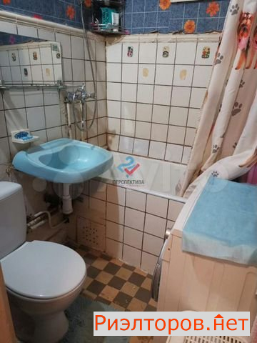 ������ �������� ������������� �������� 109�2 (���� �5)