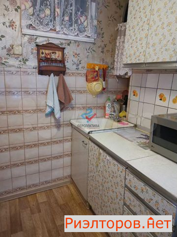 ������ �������� ������������� �������� 109�2 (���� �6)