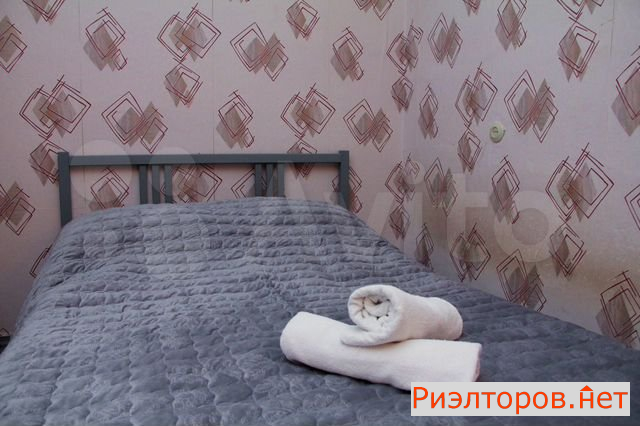   1806 ( 2)