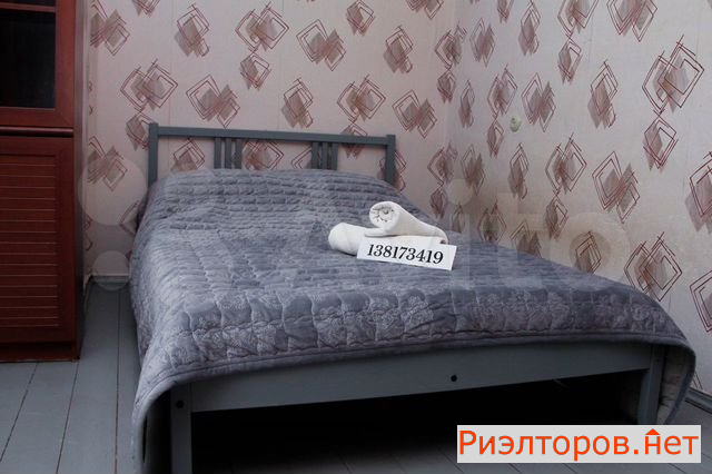    1806 ( 18)