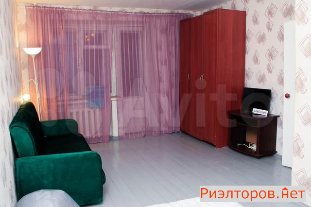    1806 ( 19)