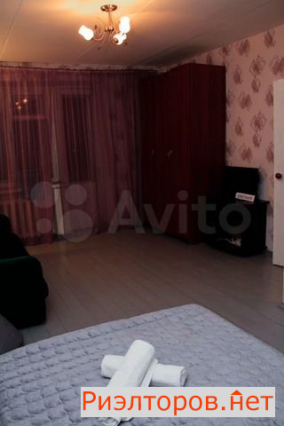    1806 ( 20)