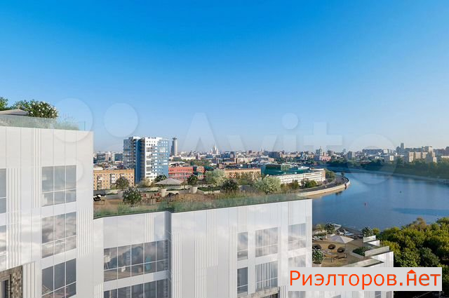 ������ �������� ��������� ����� 4��6 (���� �7)